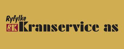 RYFYLKE KRANSERVICE AS