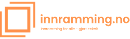 Innramming.no