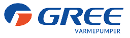Gree Norge
