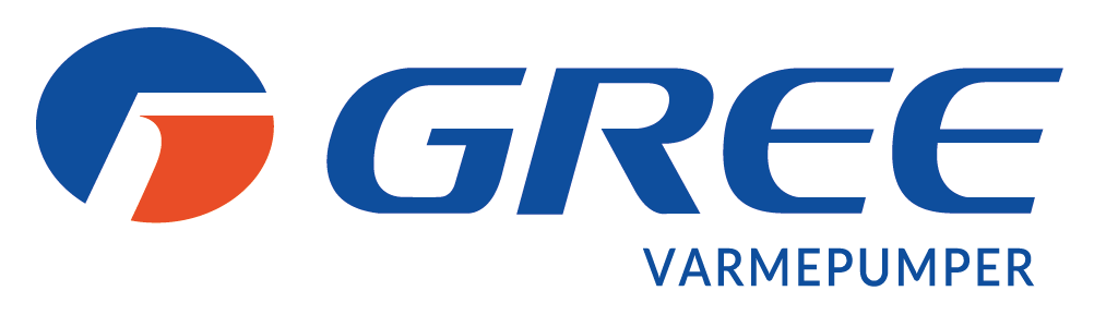 Gree Norge