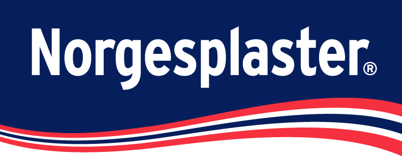 Norgesplaster AS