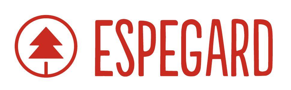 Espegard AS