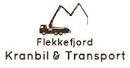 Flekkefjord Kranbil & Transport AS
