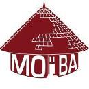 MOIBA AS