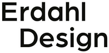 Erdahl Design