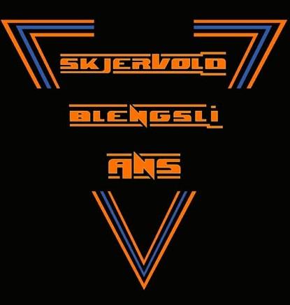 SKJERVOLD BLENGSLI ANS