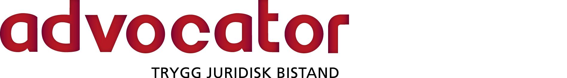 ADVOCATOR ADVOKATFIRMA AS