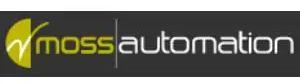 Moss Automation AS