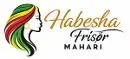 Habesha Frisør Mahari