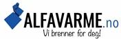 Alfa Varme og Pipeteknikk AS