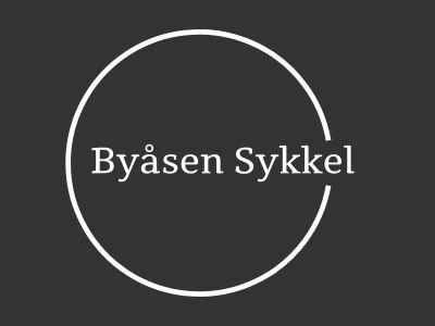 Byåsen Sykkel