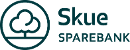 Skue Sparebank, Nesbyen