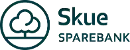 Skue Sparebank, Flå