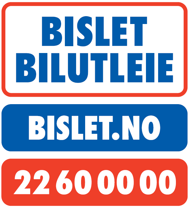 Bislet Bilutleie AS