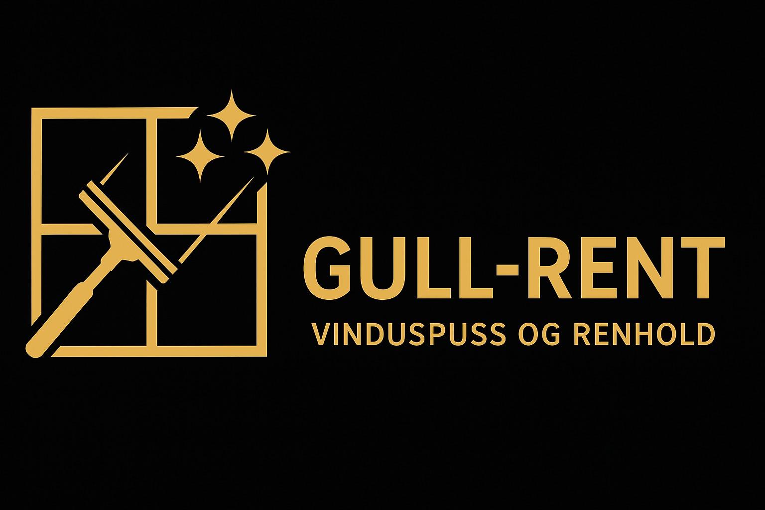 Gull-Rent V/Henriette Dahl