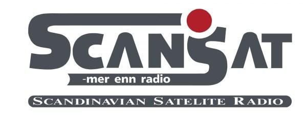Scandinavian Satellite Radio AS (Scansat)