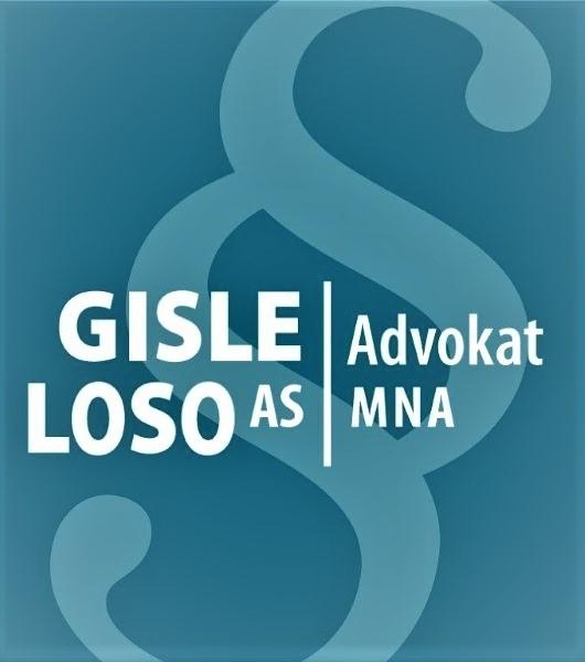 Advokat Gisle Loso AS