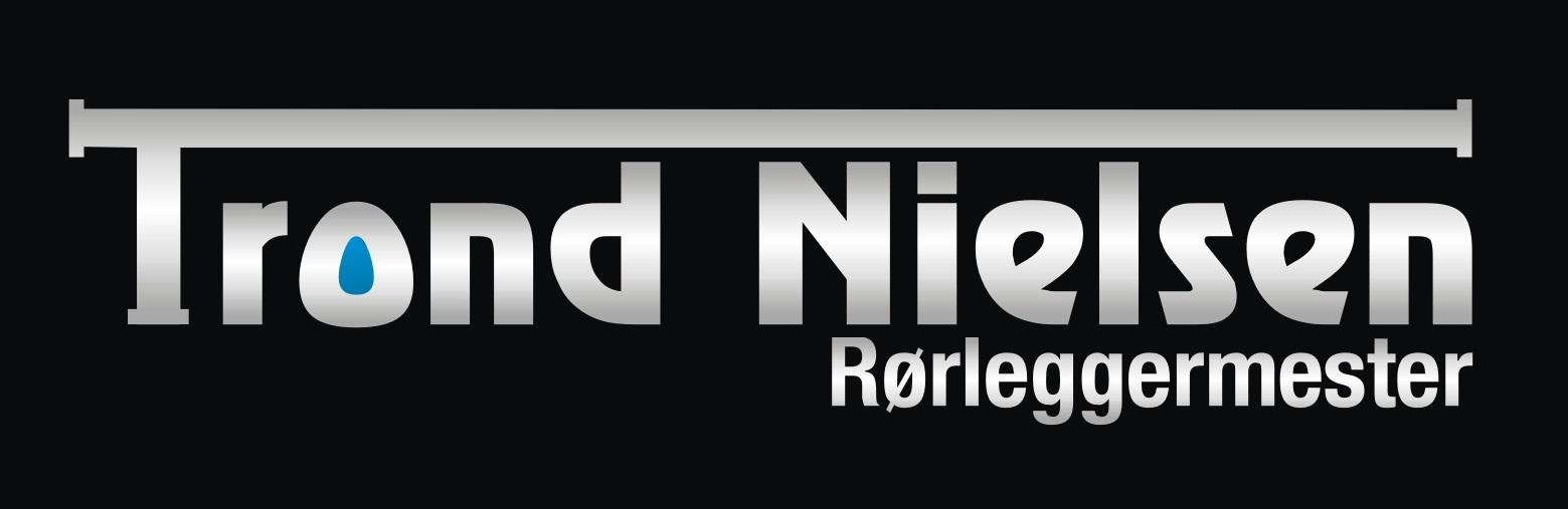 Rørleggermester Trond Nielsen AS