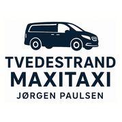 Tvedestrand Maxitaxi