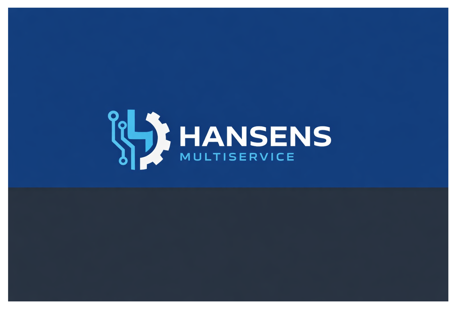 Hansens Multiservice