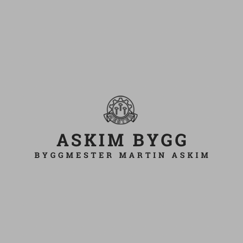 Askim Bygg