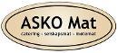 Asko Mat AS