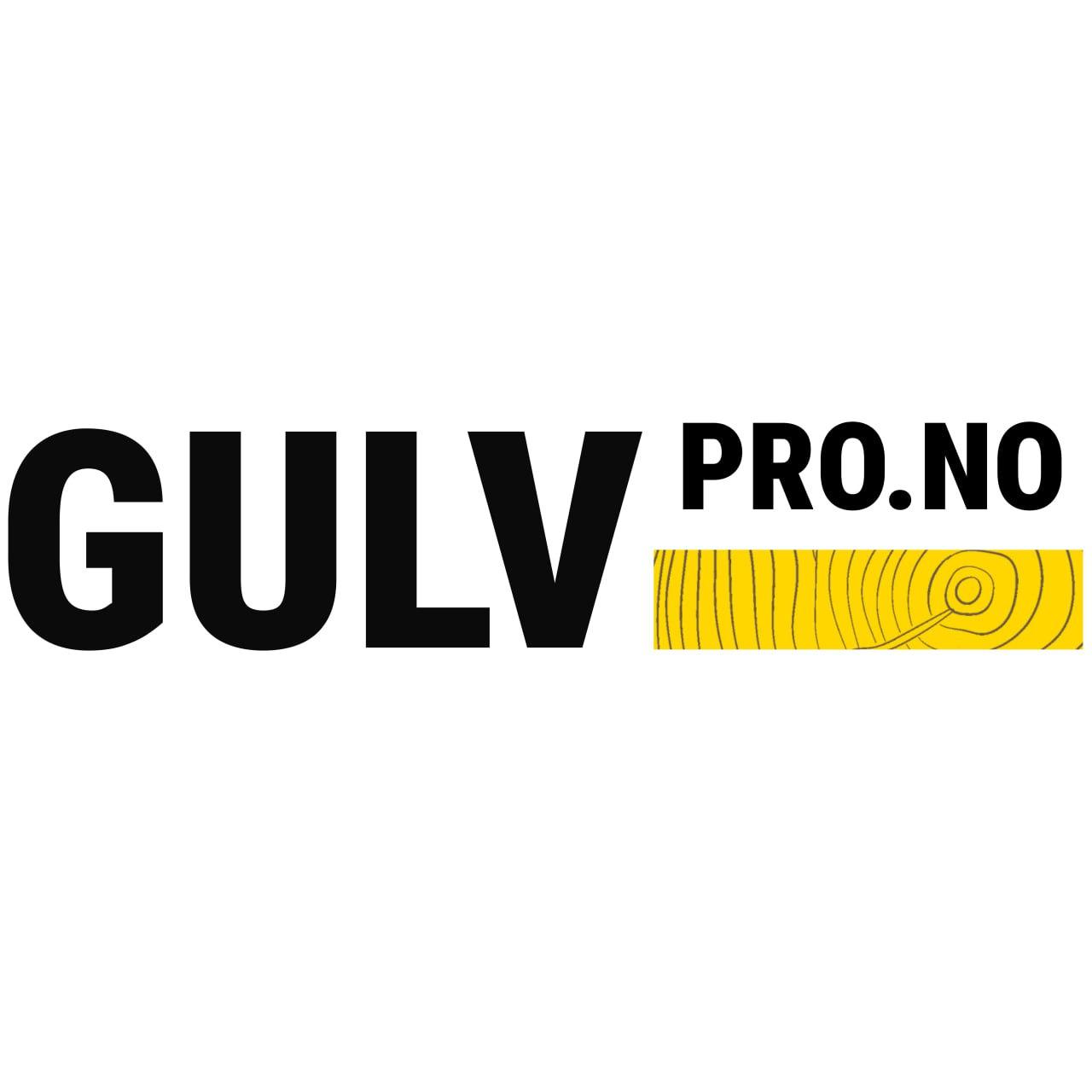 GulvPro.no