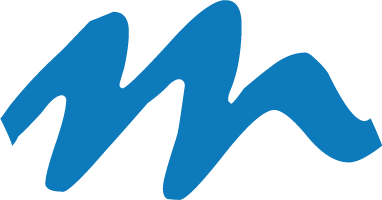 Grieg Medialog AS