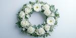 Bestill blomster image
