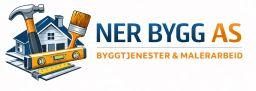 Ner Bygg AS