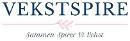 Vekstspire V/ Vikesland