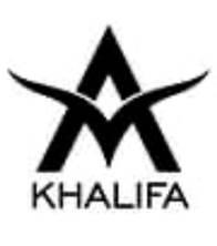 KHALIFA TRANSPORT AS