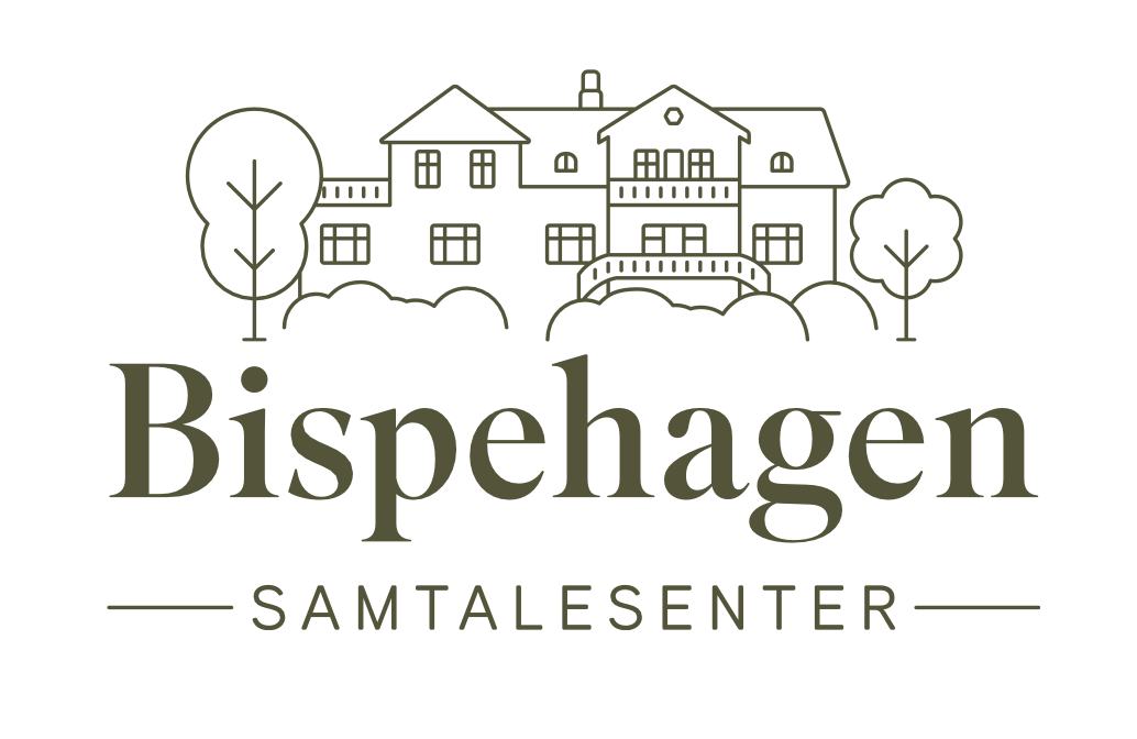 Bispehagen Samtalesenter