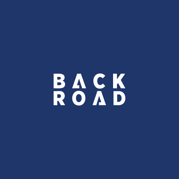 Backroad AS