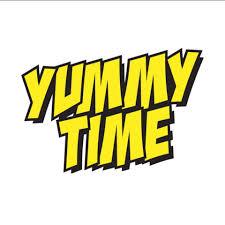Yummy Time Hamar