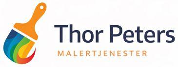Thor Peters