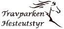 Travparken Hesteutstyr AS