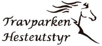 Travparken Hesteutstyr AS