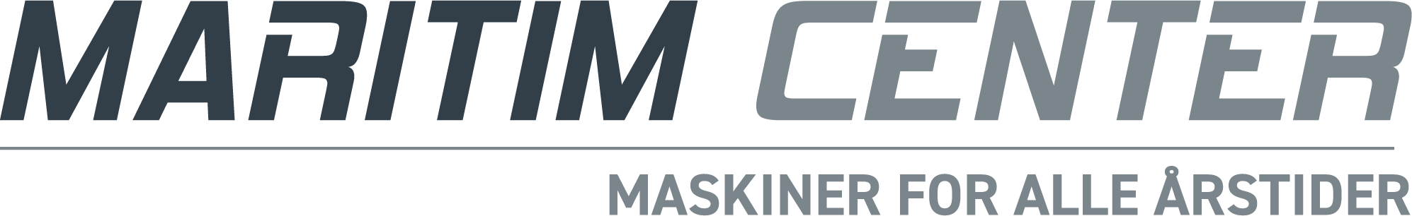 Maritim Center AS avd Tromsø