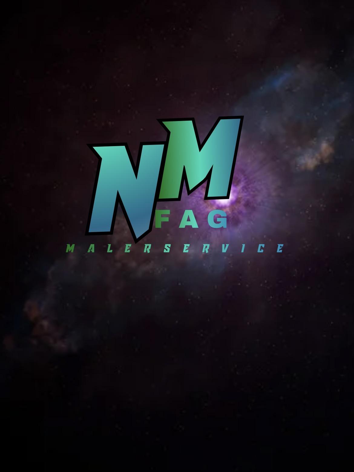 Fag Malerservice