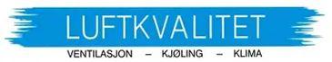 LUFTKVALITET AS