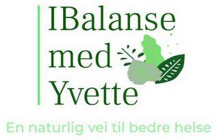 Ibalanse Naturmedisinske AS