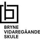 Bryne Vidaregåande Skule
