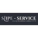 Slipe-Service AS