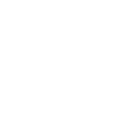 HAVINDUSTRITILSYNET