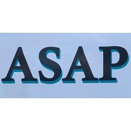 Asap Service og Vedlikehold AS