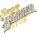 Bergen Barberstue AS