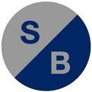 Sundsmoen & Borgen AS