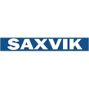 Saxvik Kontorsenter AS