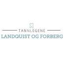 TANNLEGE NINA LANDQUIST AS